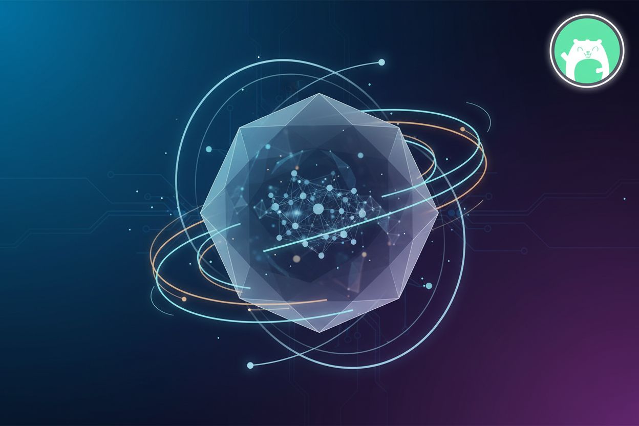 Homomorphic Encryption for Privacy-Preserving Model Context Sharing