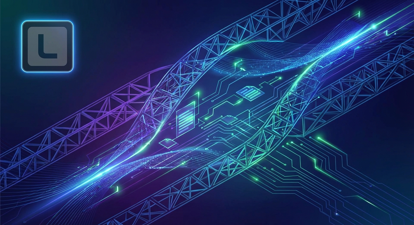 Lattice-based Cryptographic Integration for MCP Transport Layers