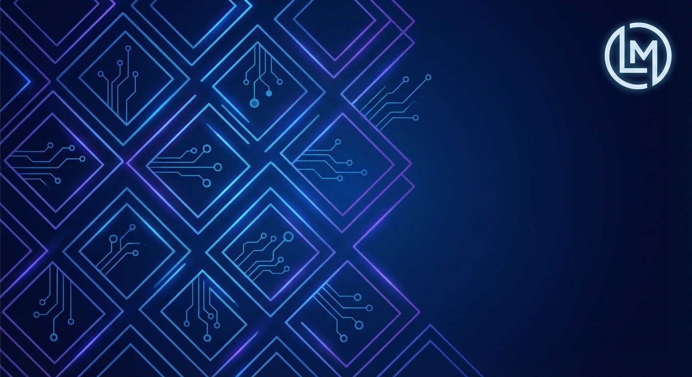 Lattice-Based Identity and Access Management for MCP Hosts