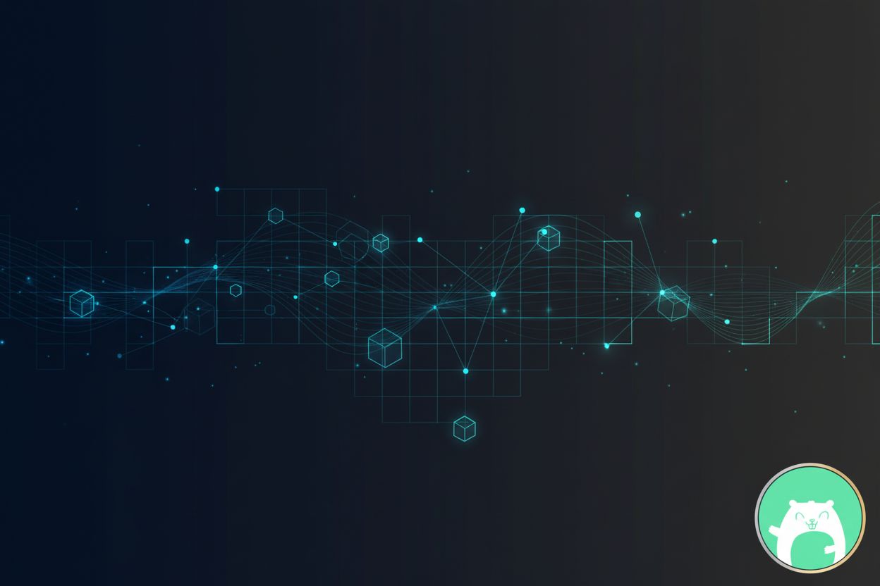 Lattice-based PQC for MCP Transport Layer Security