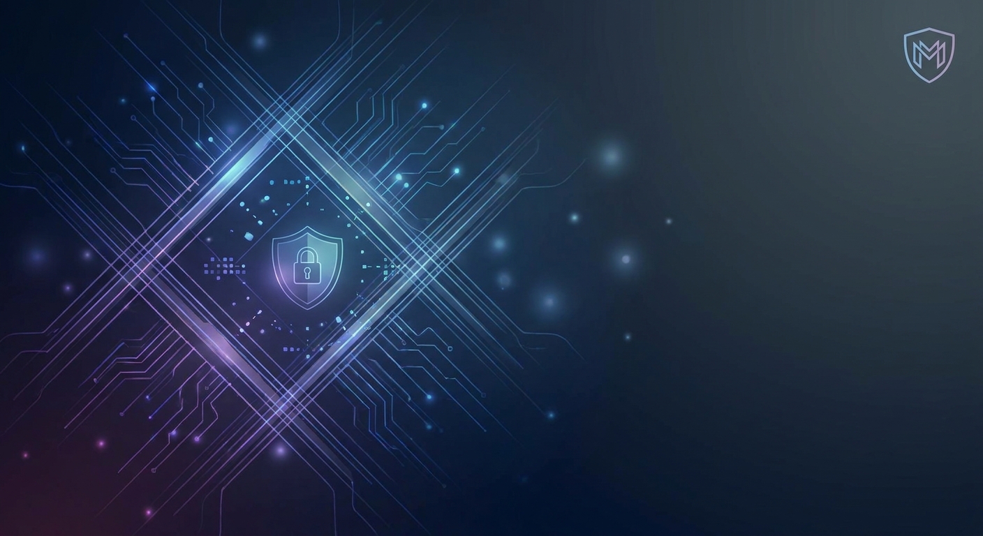 Lattice-based Signature Schemes for MCP Host Authentication