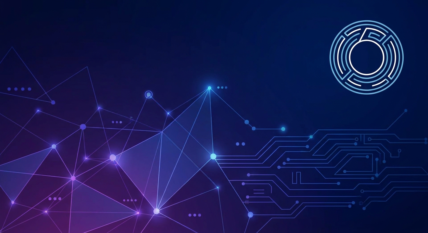 ML-Based Anomaly Detection for Post-Quantum Metadata Exfiltration