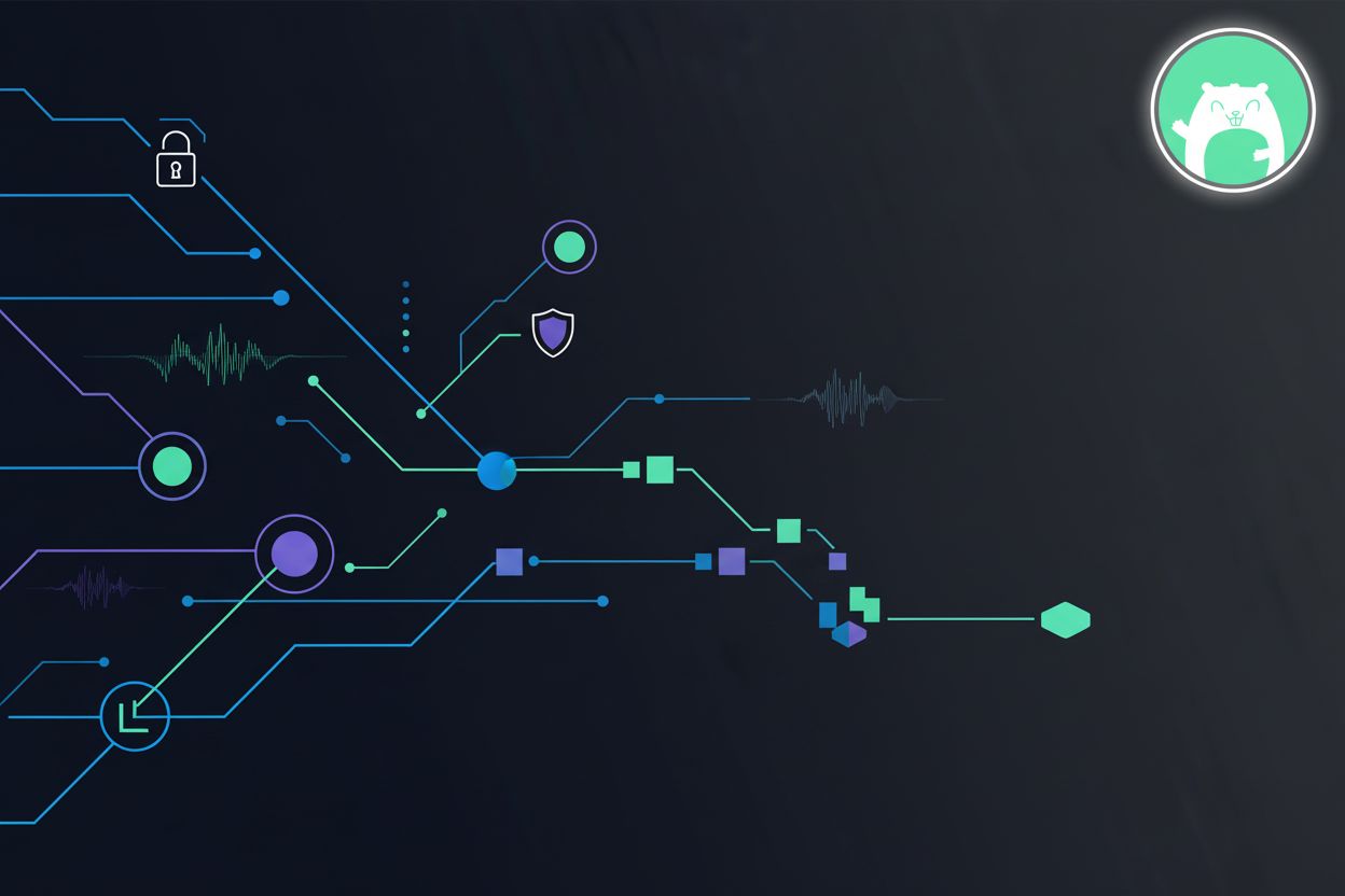 Model Context Protocol (MCP) Security Post-Quantum Transition Roadmap