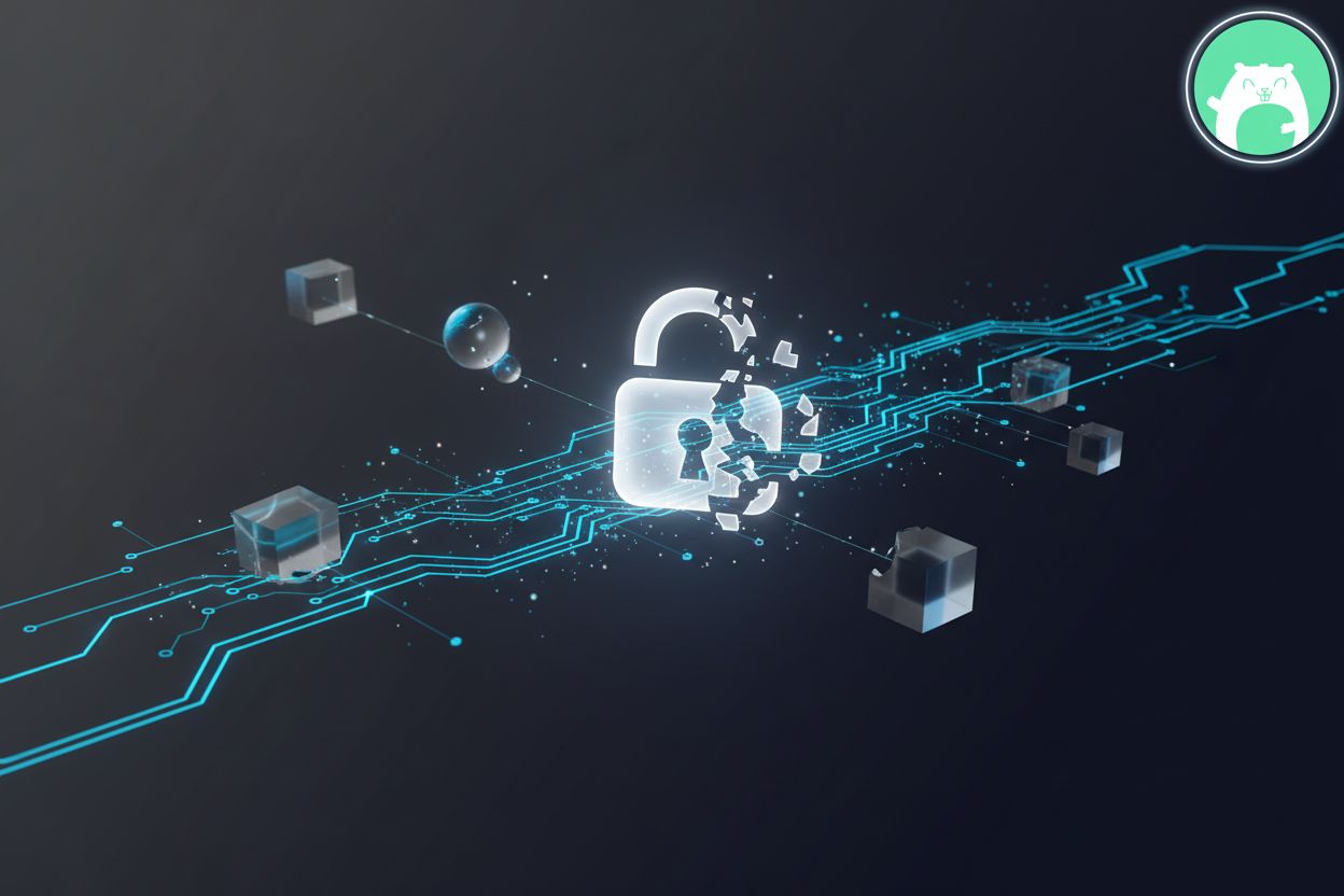 Model Context Protocol (MCP) Vulnerability Assessment in a Post-Quantum Setting