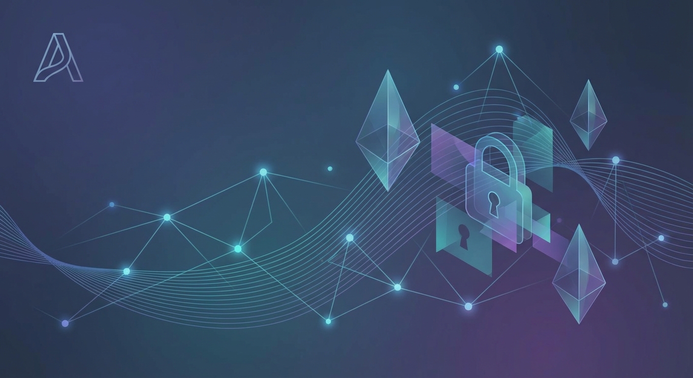 Post-Quantum Cryptographic Agility for Distributed AI Inference Architectures