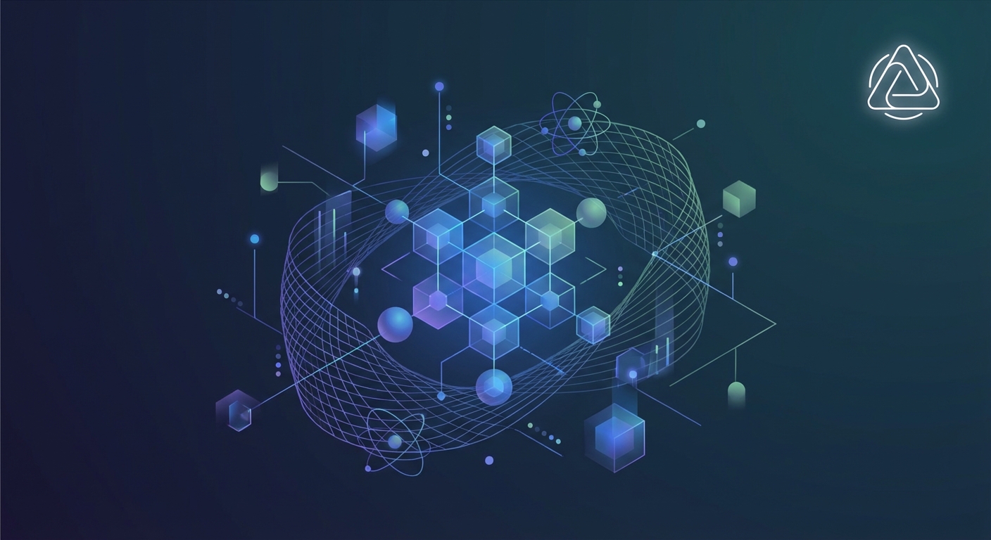 Post-Quantum Cryptographic Agility in Model Context Protocol Proxies