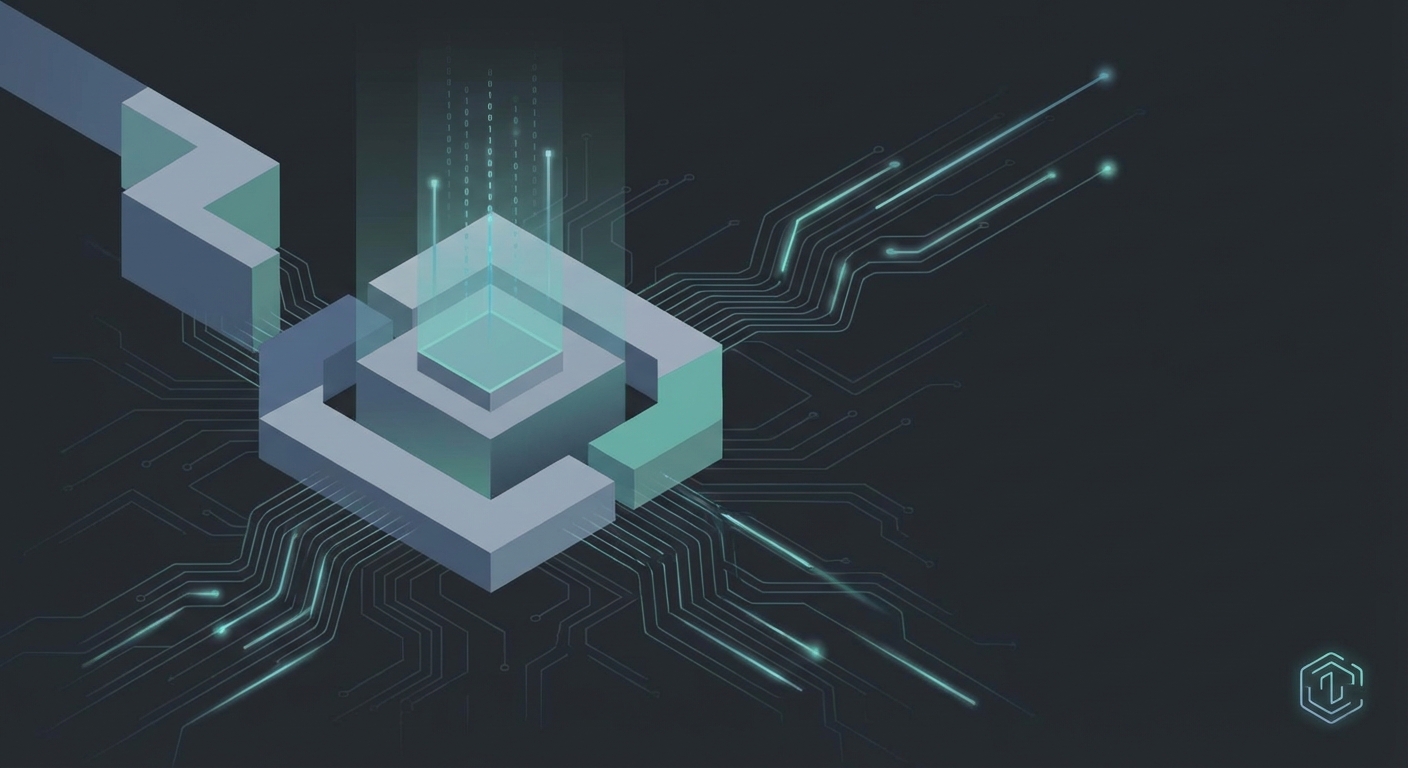 Post-Quantum Cryptographic Agility in MCP Resource Governance