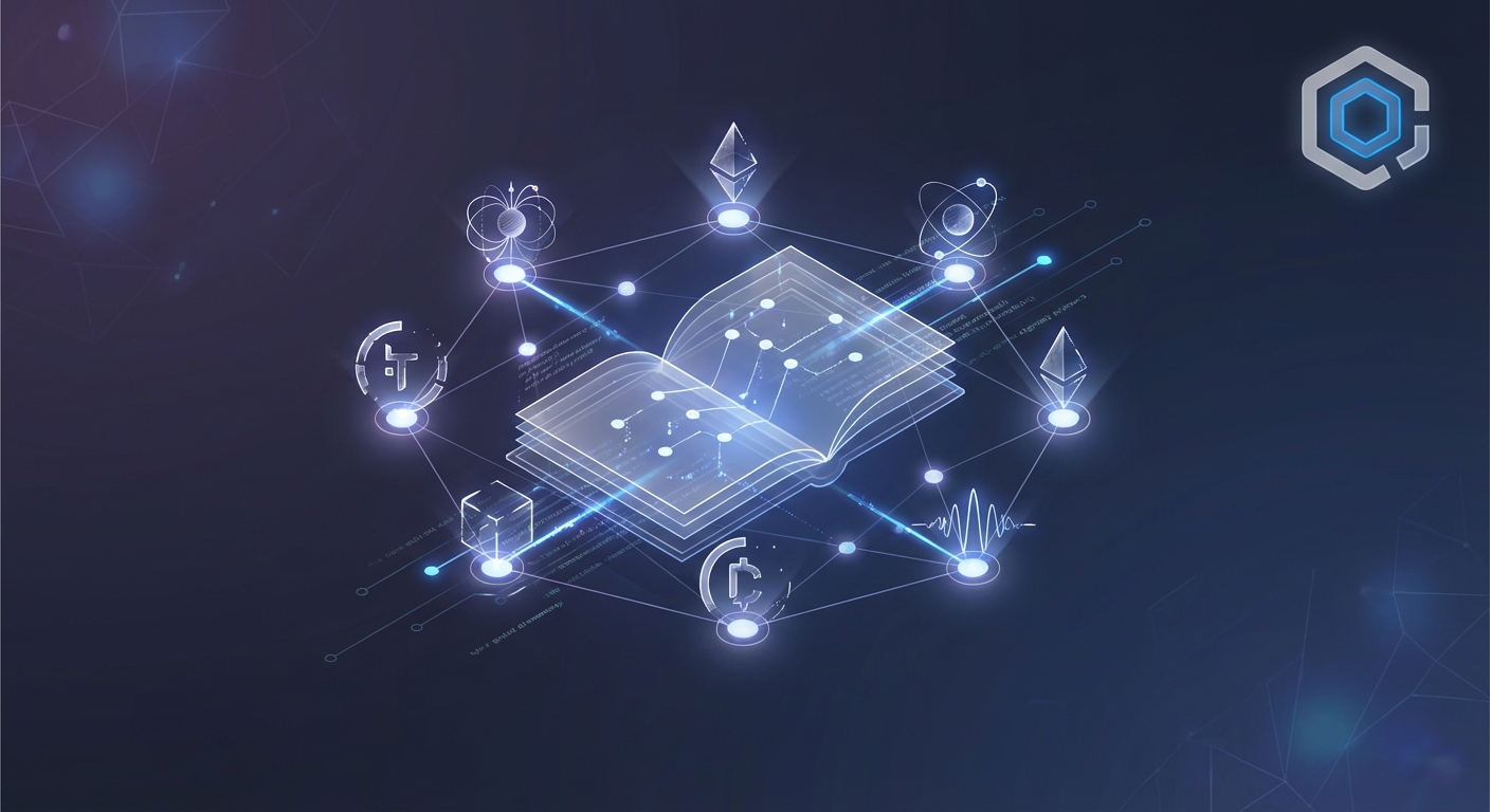 Post-Quantum Decentralized Policy Enforcement for Large Language Models