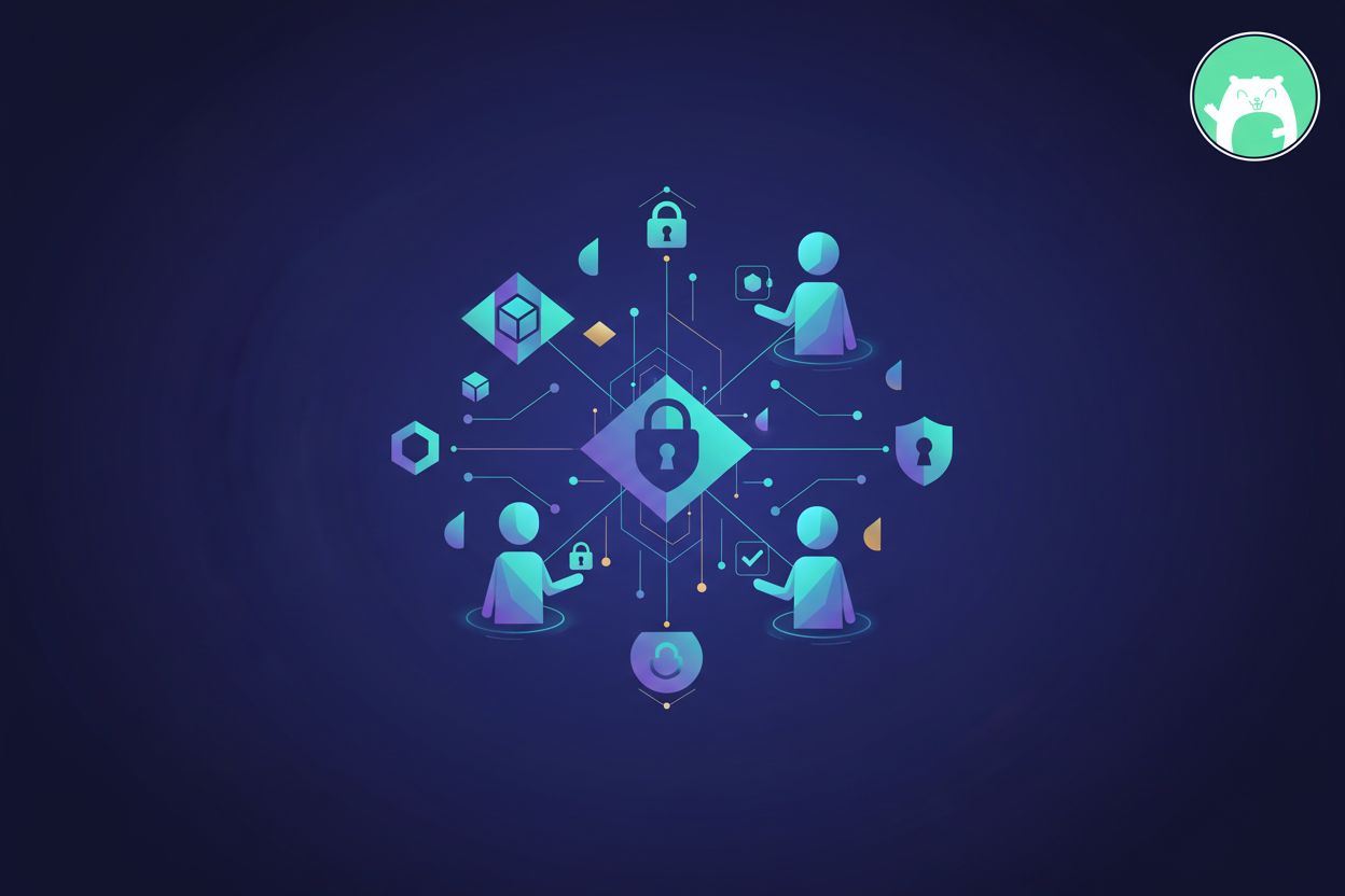 Post-Quantum Identity and Access Management for AI Agents