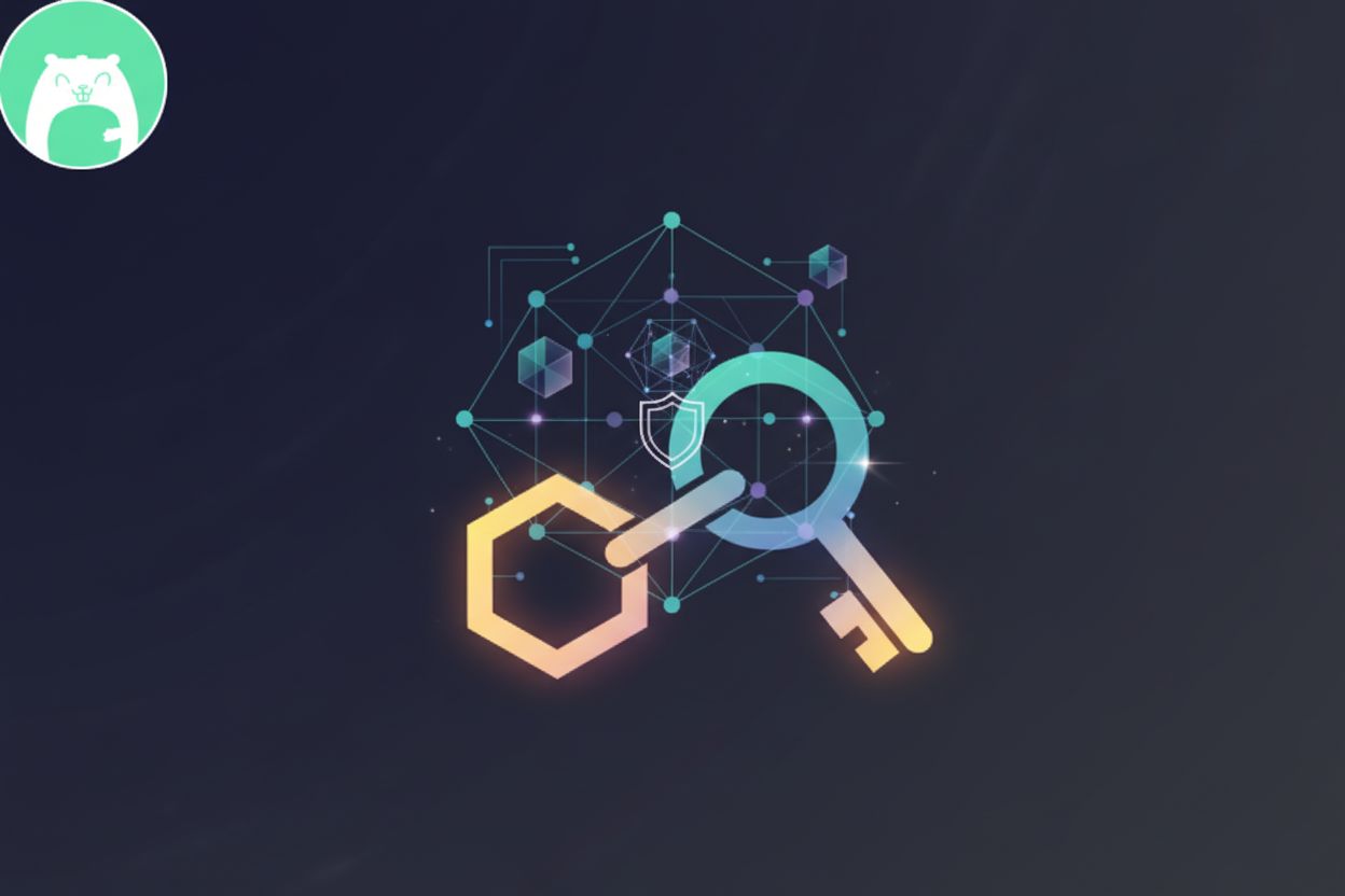 Post-Quantum Key Agreement for Model Context Confidentiality