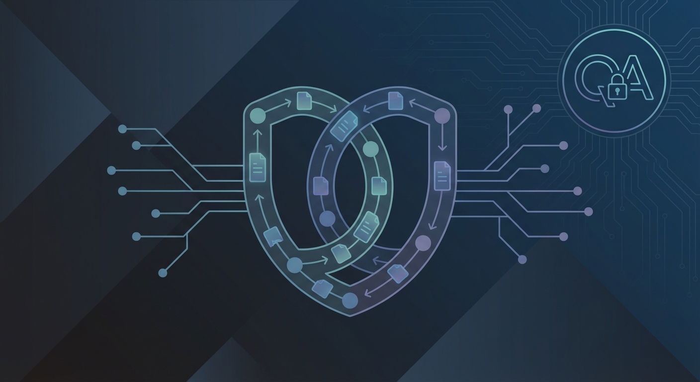 Post-Quantum Key Encapsulation Mechanisms in AI Proxy Orchestration