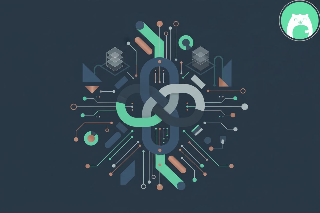 Post-Quantum Key Exchange for MCP Authentication