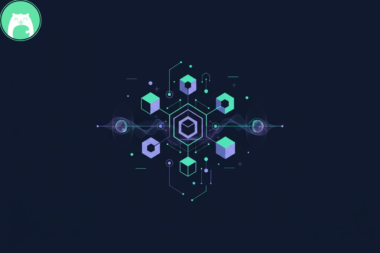 Post-Quantum Secure Multi-Party Computation (MPC) for MCP