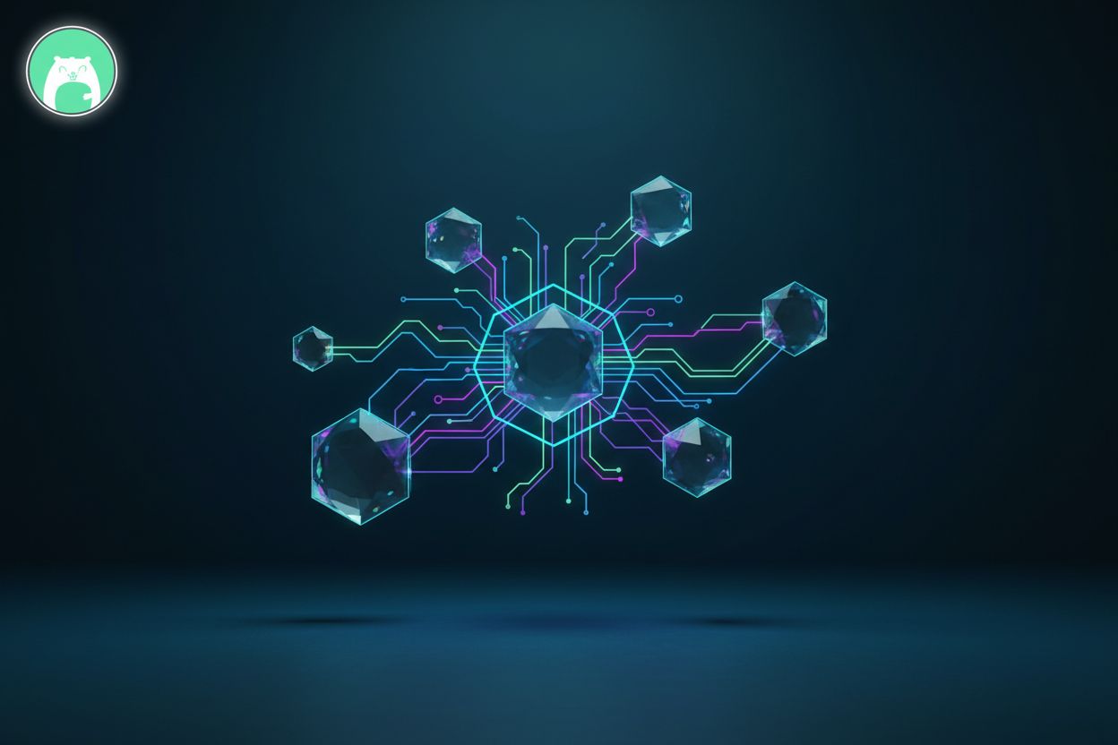 PQC-Hardened Model Context Protocol Transport Layer Security