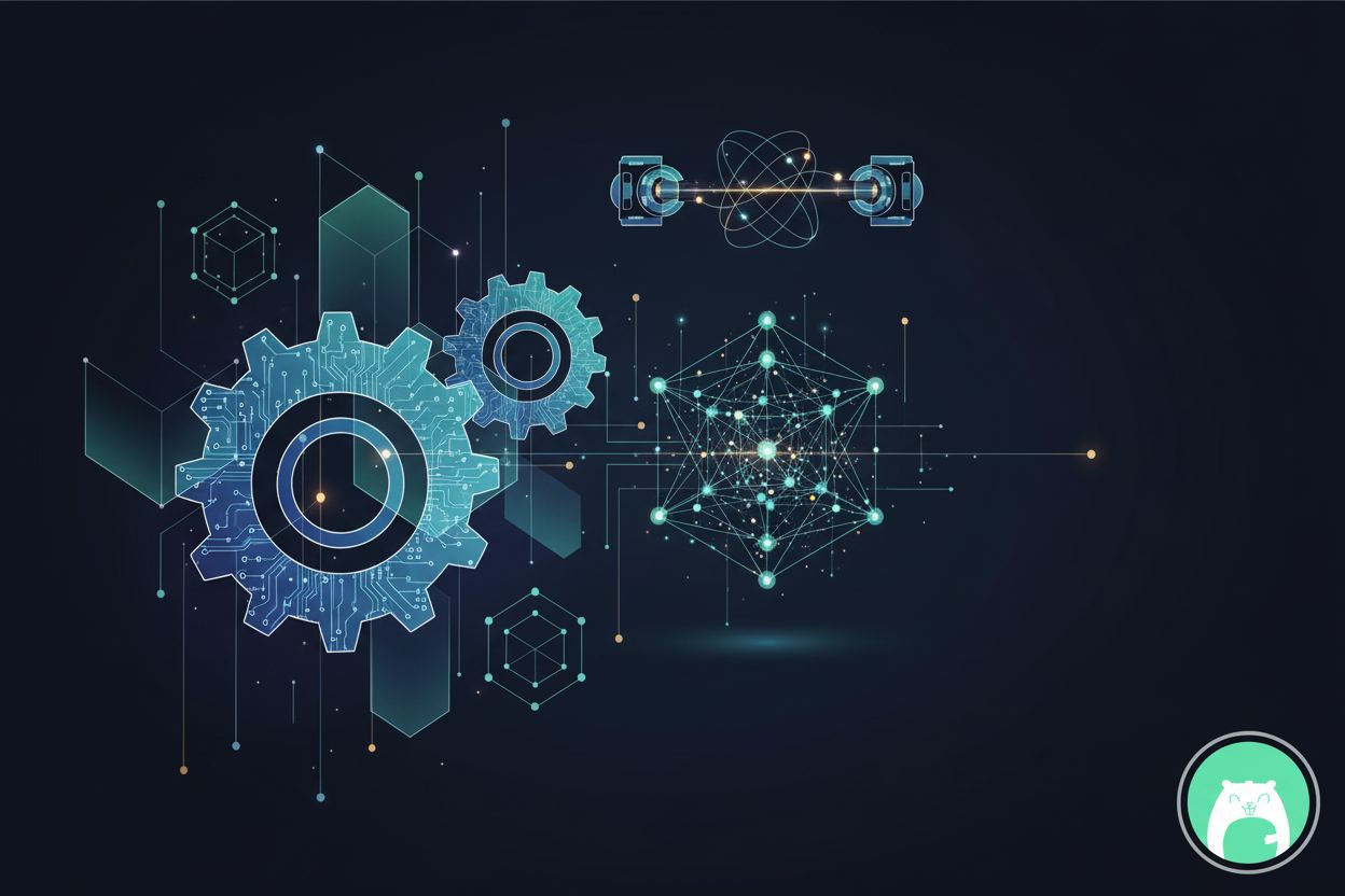 Quantum-Durable Integrity Verification for Machine-to-Machine Model Contexts