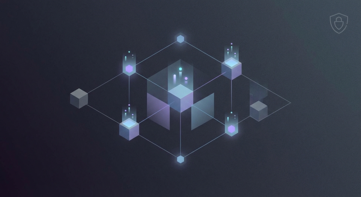 Quantum-Hardened Granular Resource Authorization Policies