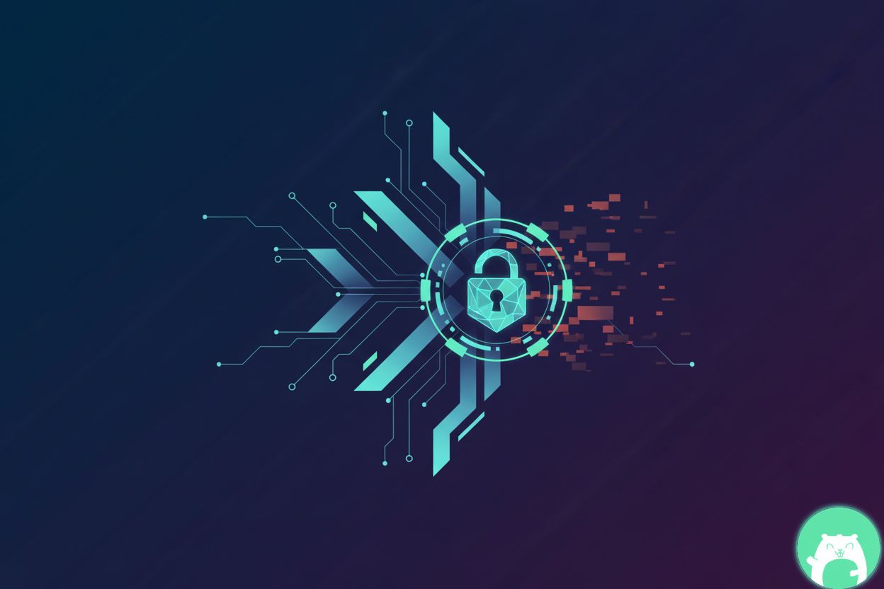 Quantum-Resistant Identity and Access Management for MCP Hosts