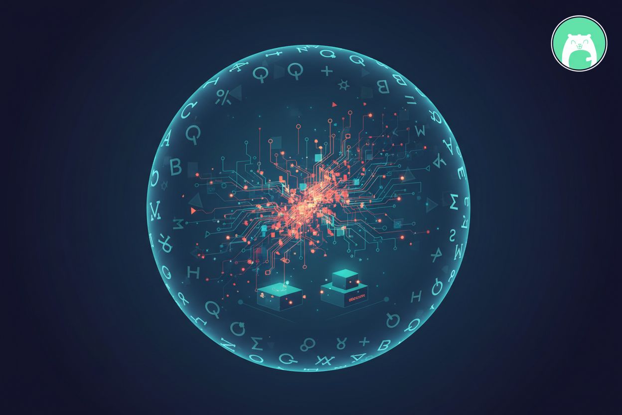 Quantum-Resistant Threat Detection for Model Context Poisoning Attacks.
