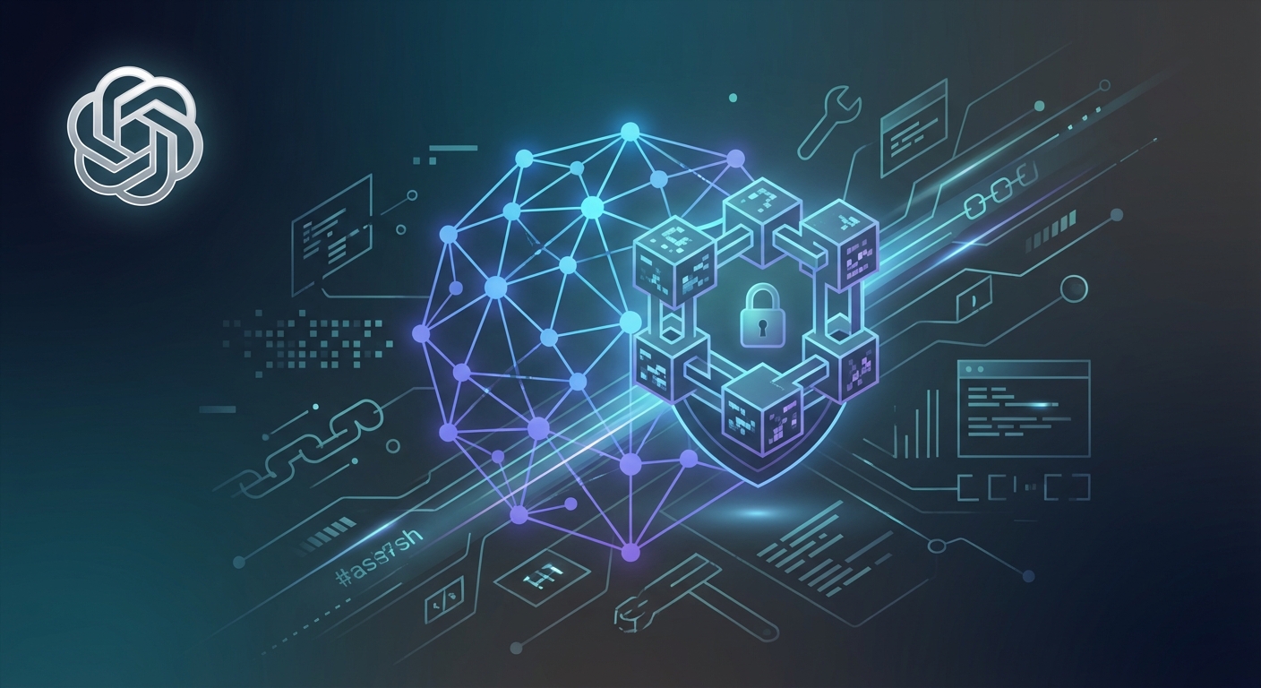 Stateful hash-based signatures for AI tool definition integrity