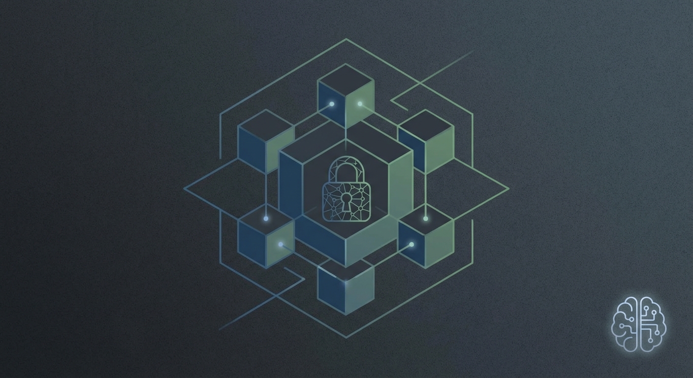 Stateless Hash-Based Signatures for AI Model Weight Integrity