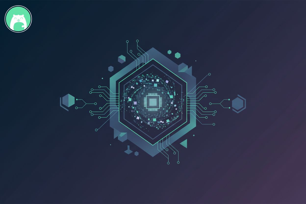 Trusted Execution Environments (TEEs) for MCP Processing