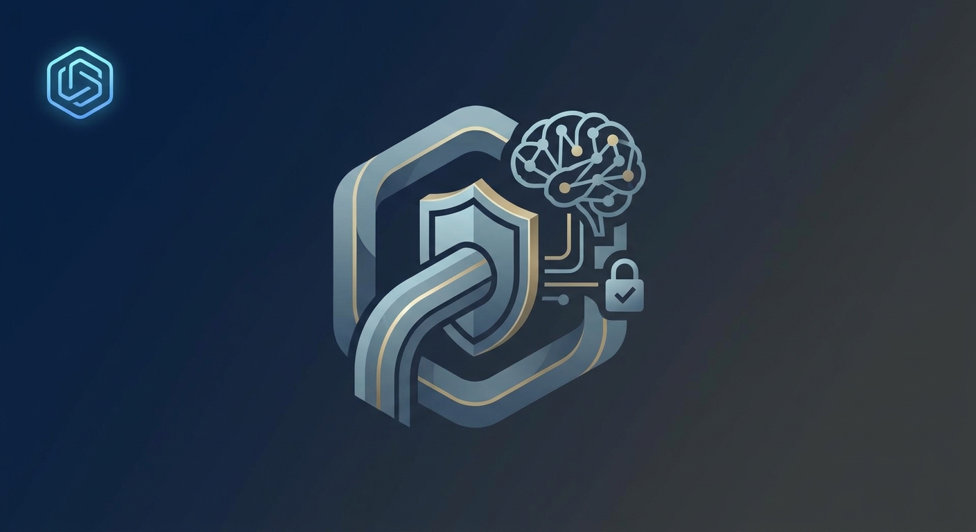 Zero-Knowledge Proofs for Privacy-Preserving AI Tool Execution