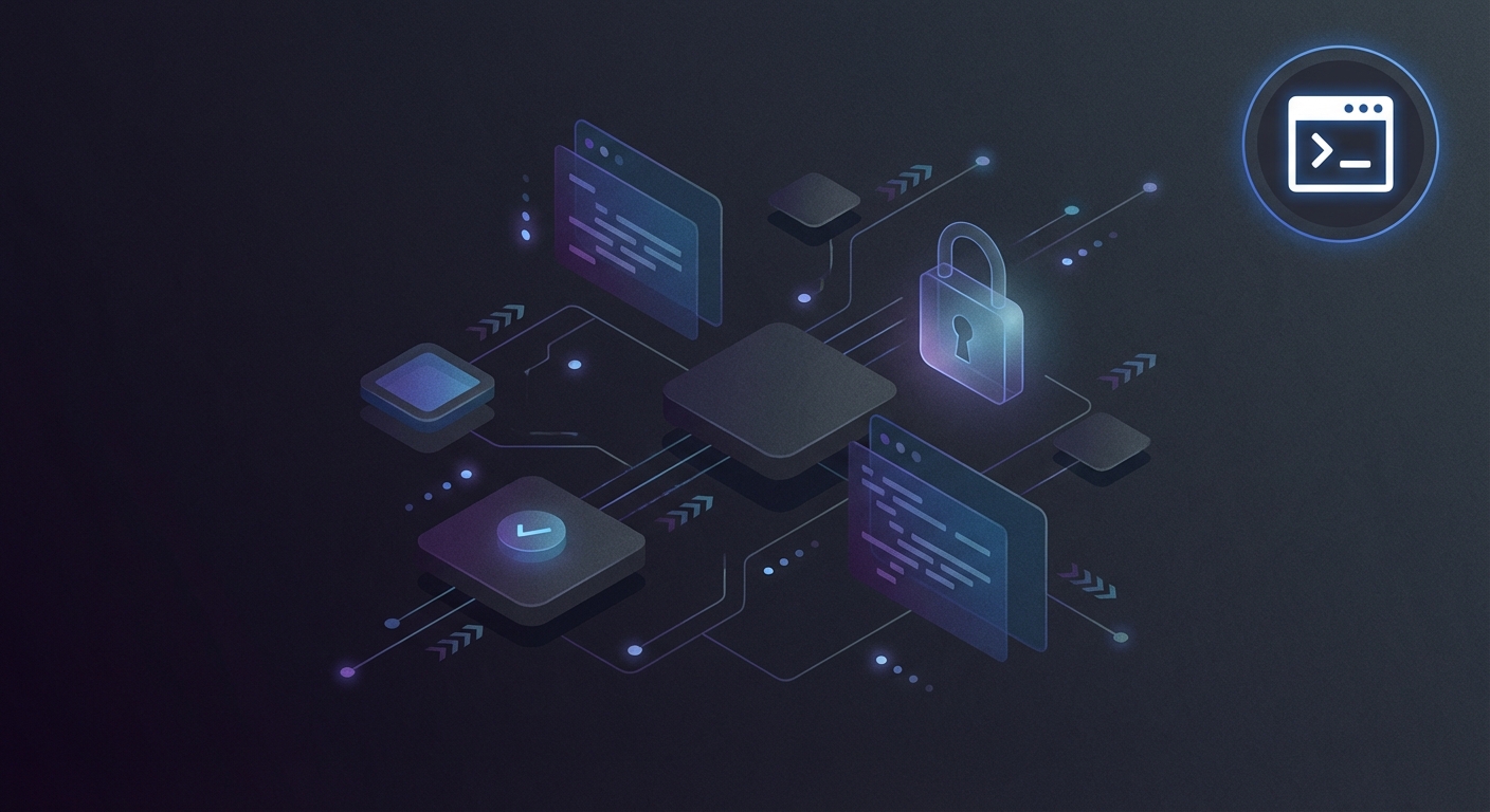 Zero-Knowledge Proofs for Privacy-Preserving Context Validation