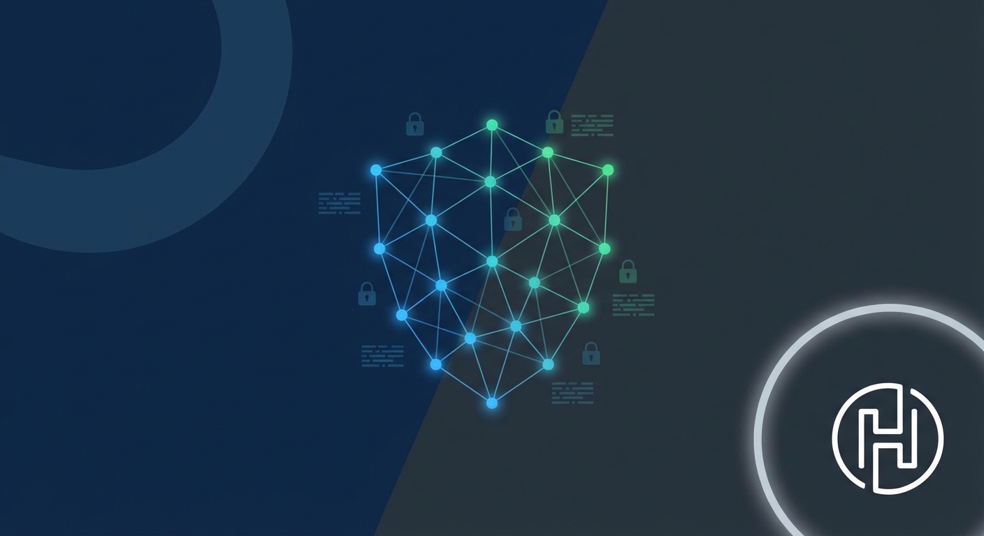 Zero Trust Architecture for Decentralized MCP Resource Provisioning