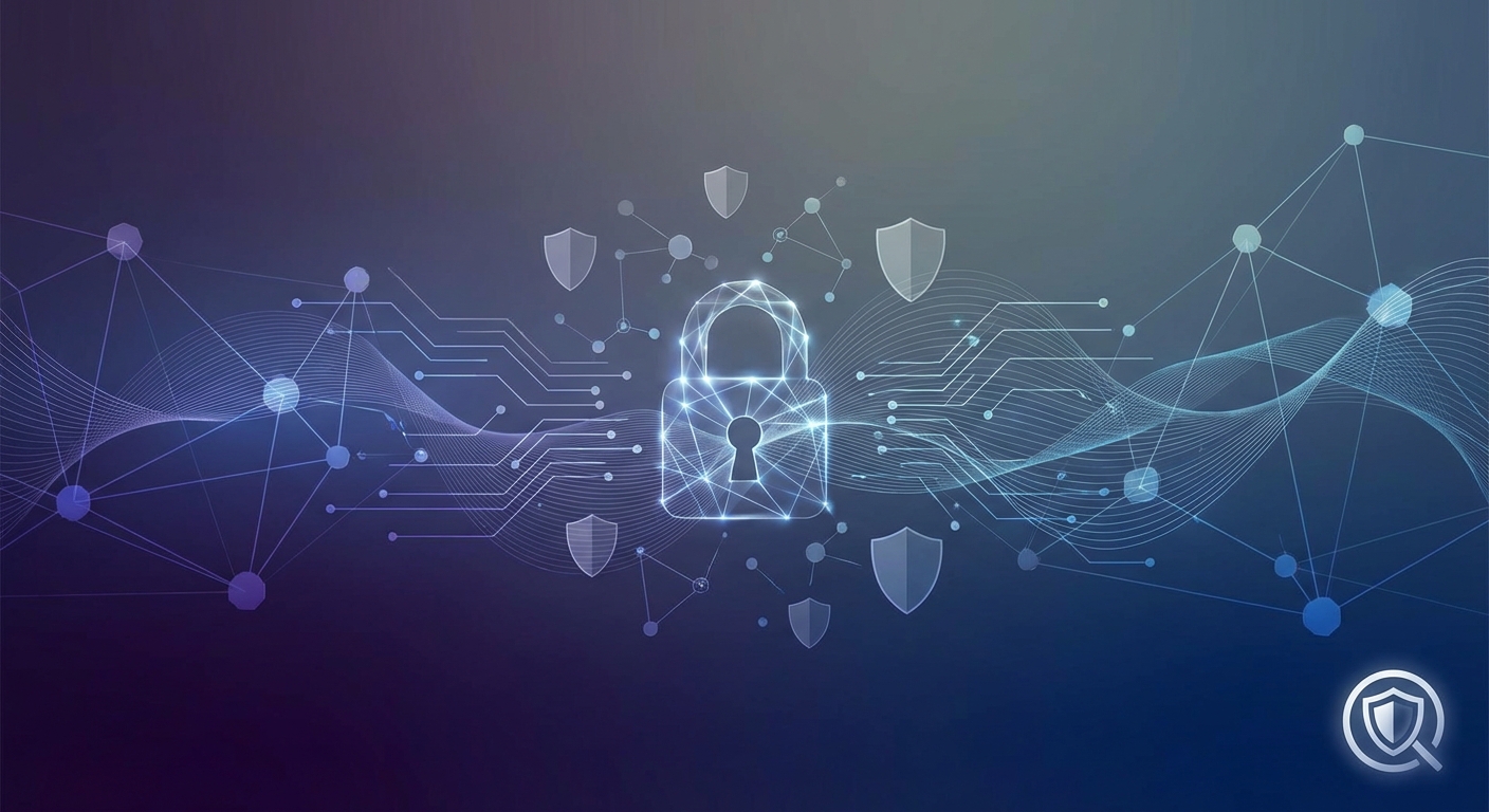 Zero Trust Architecture for Decentralized MCP Tool Discovery