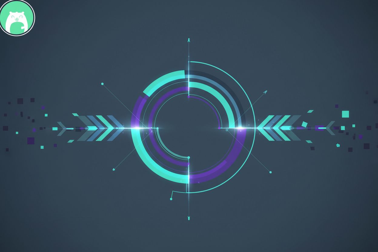 Zero-Trust Policy Enforcement for External Model Context Sources