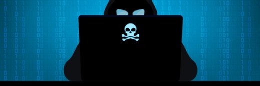 Ransomware Trends