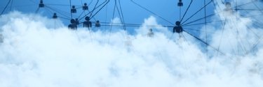 Cloud Security
