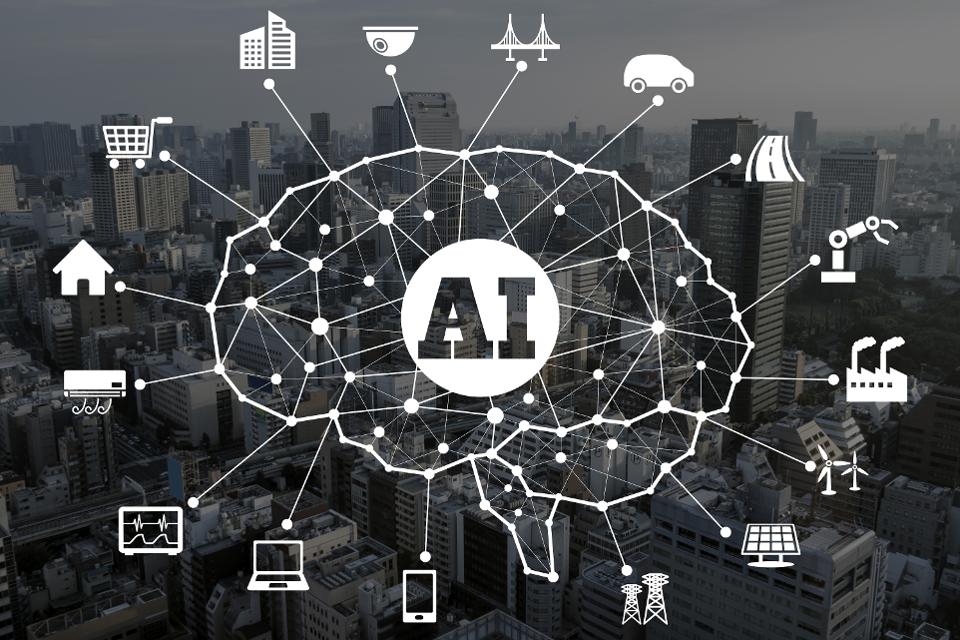 APT28 Cyber Threat