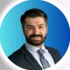 Alan V. Gutnov