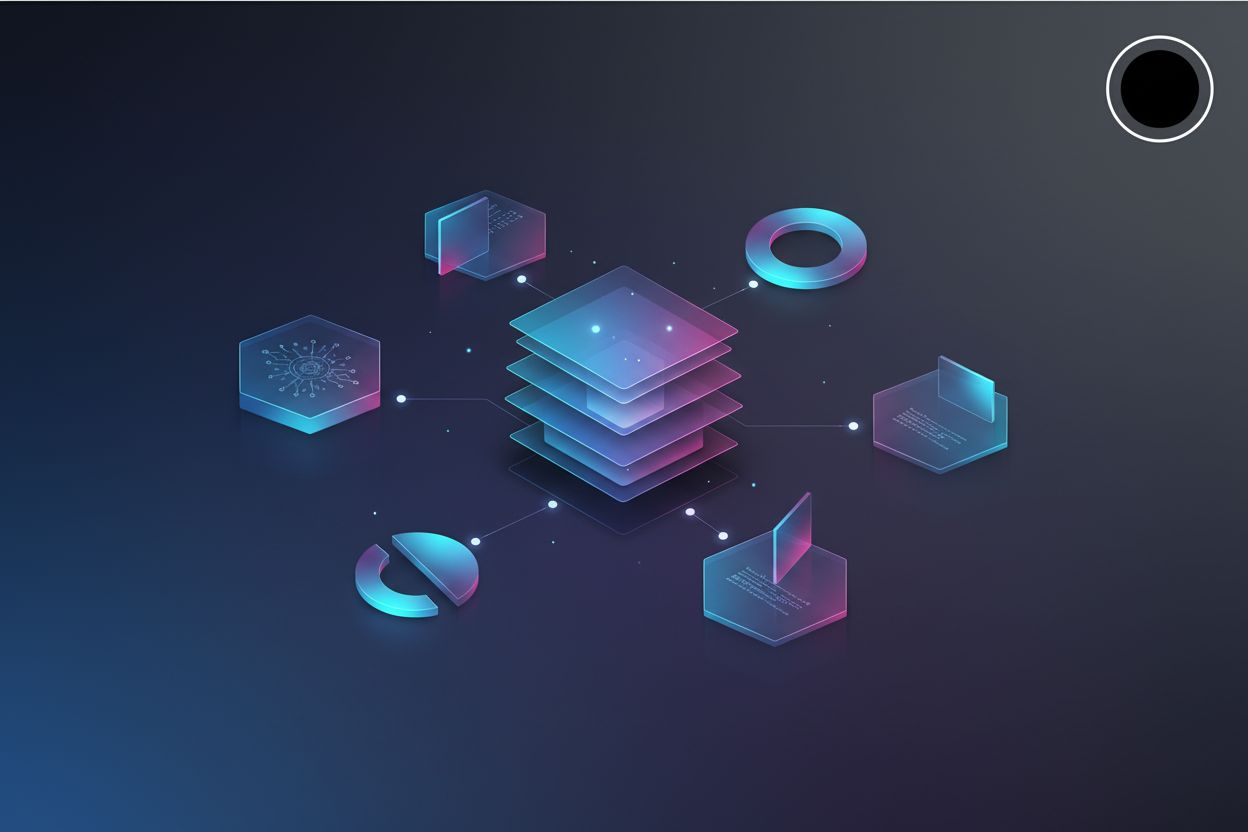 7 Essential Steps for a Successful Digital Marketing Strategy Framework