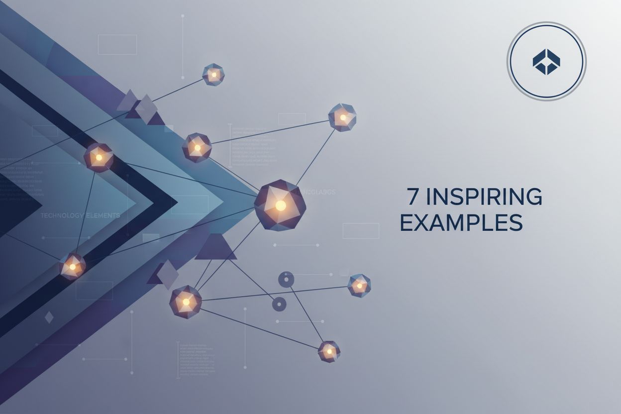 7 Inspiring Examples of Testimonials for Marketing Strategies