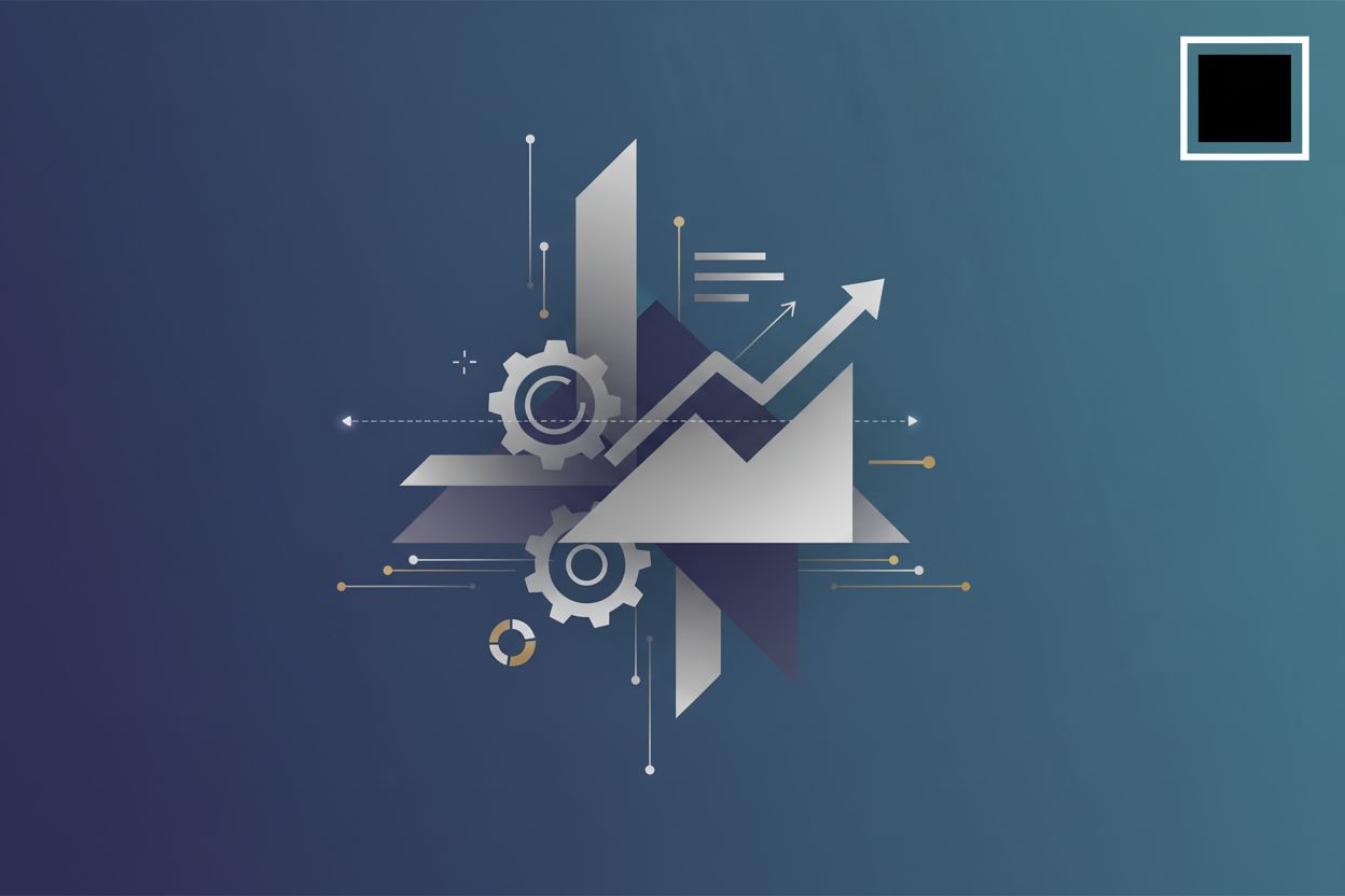 A Campaign Plan to Increase Marketing Effectiveness