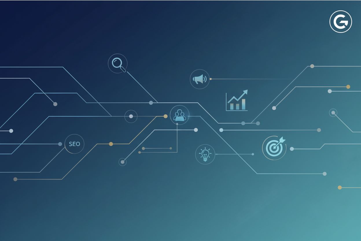 A Guide to Creating Successful Digital Marketing Campaigns