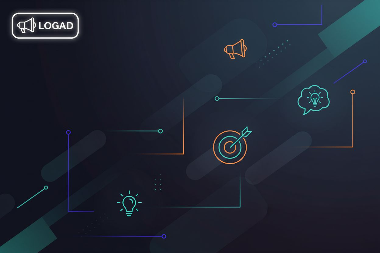 Advertising Strategies: Advantages, Types, and Why You Need Them