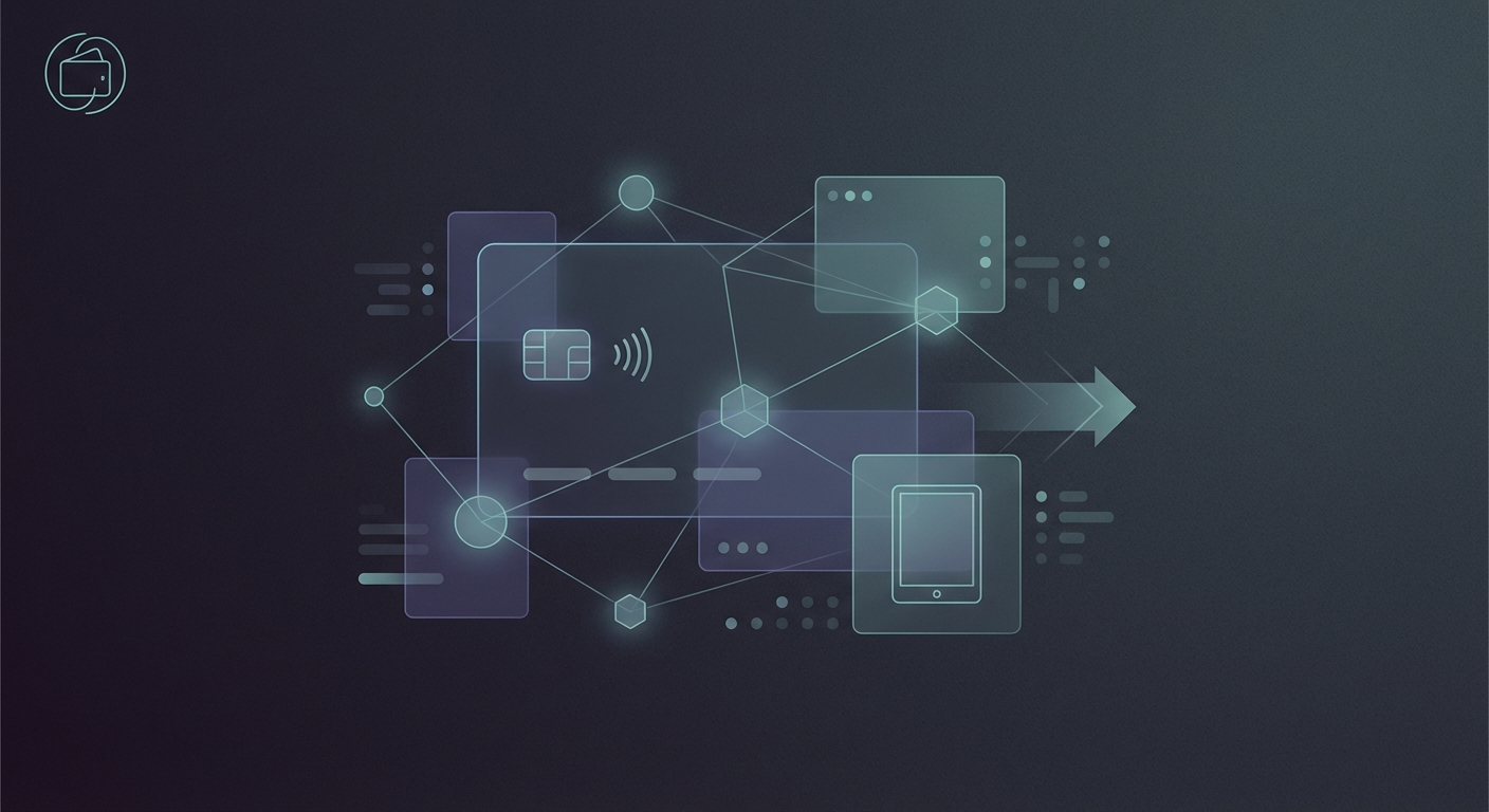 Analyzing the Future of Point of Sale Systems