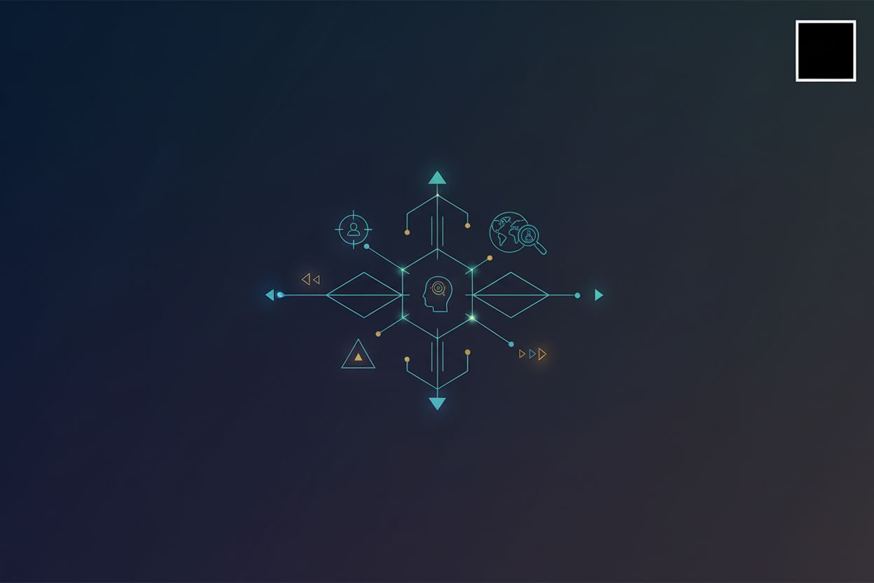 A Beginner's Guide to Digital Campaign Targeting