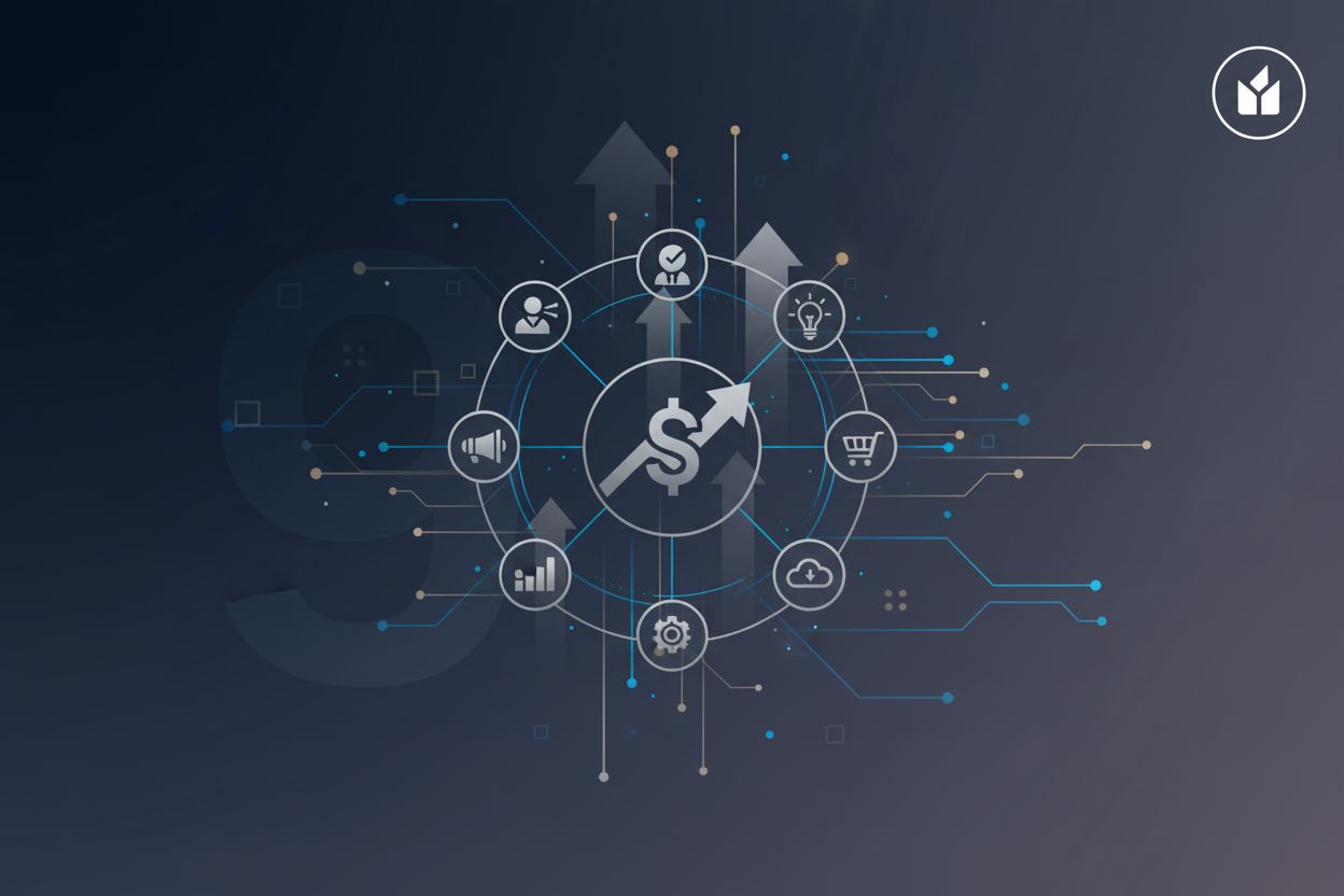 Boost Sales with a Unique Selling Proposition: 9 Effective Examples