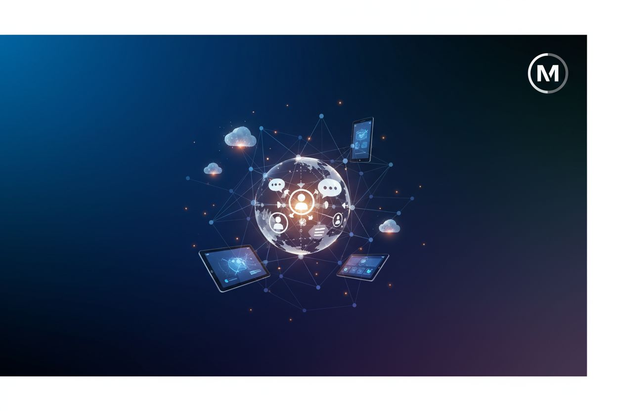 Building Effective Word-of-Mouth Marketing Strategies for the Future