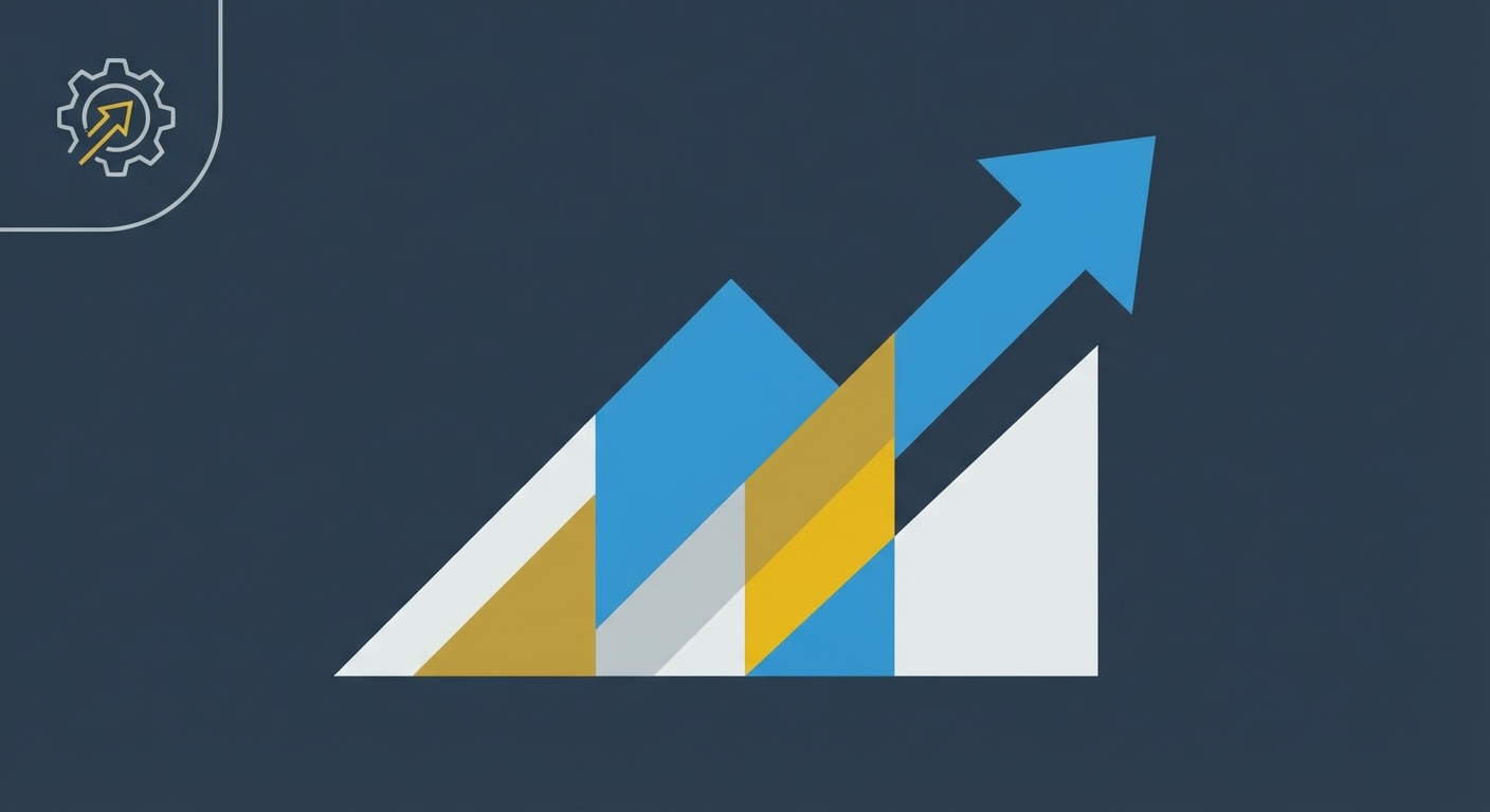 Competitive Advantage Examples for Small Businesses