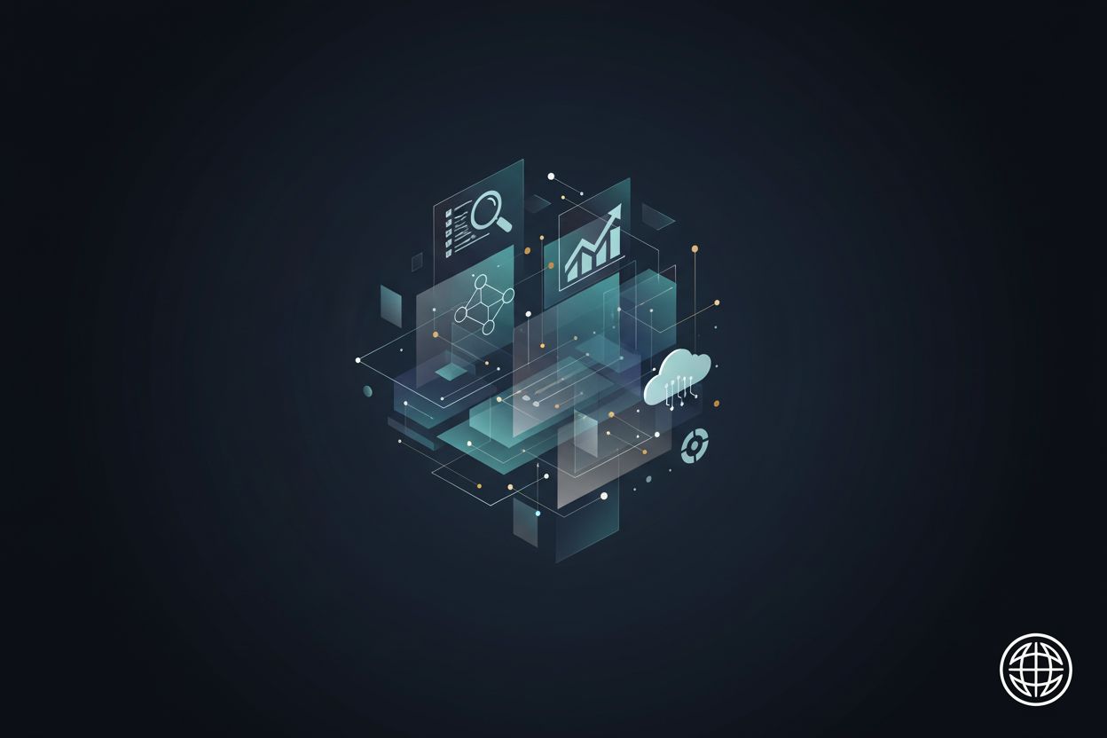 Comprehensive Guide to Digital Marketing Strategy Frameworks