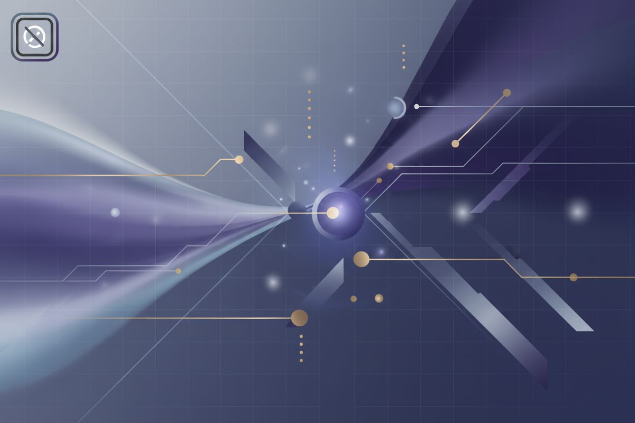 Defining a Soft Selling Strategy