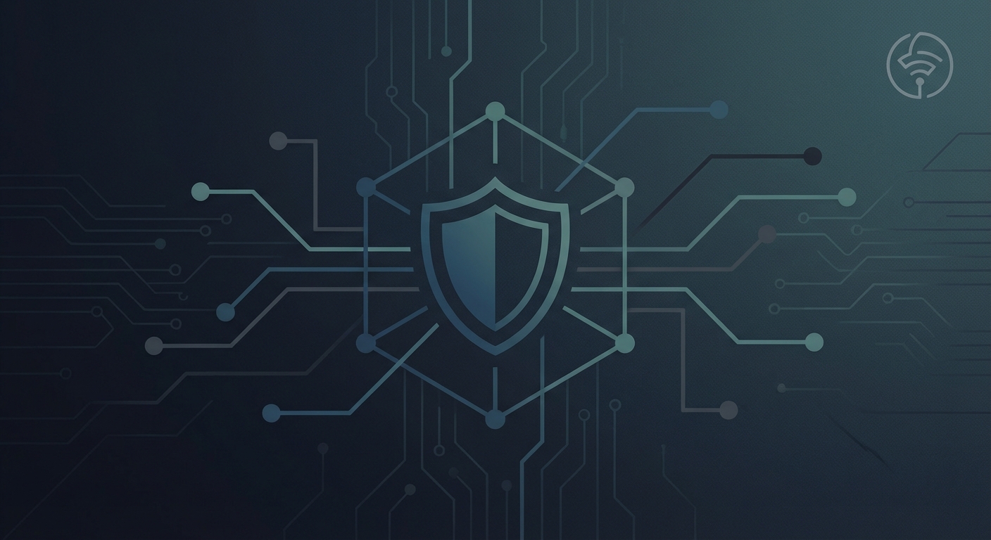 Defining an Enterprise-Wide Security Strategy