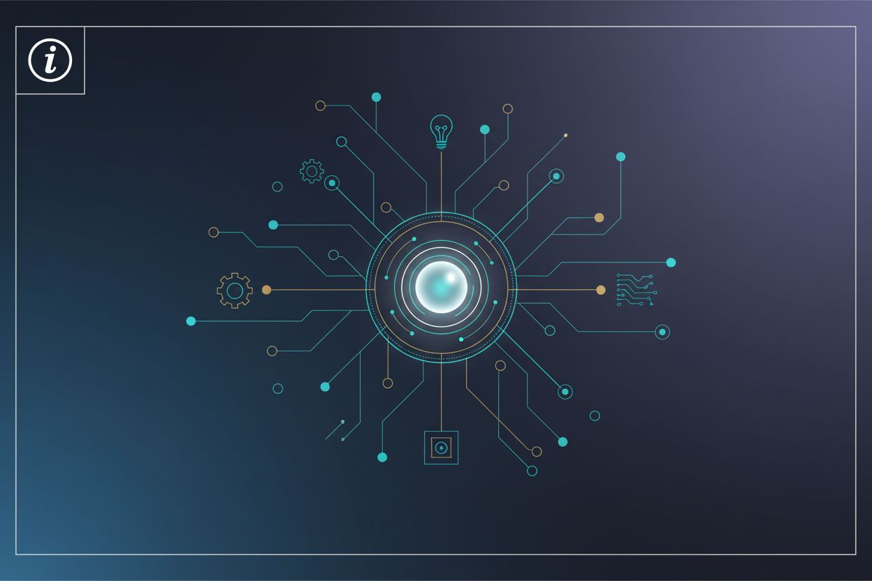 Defining USP in Digital Marketing: What You Need to Know