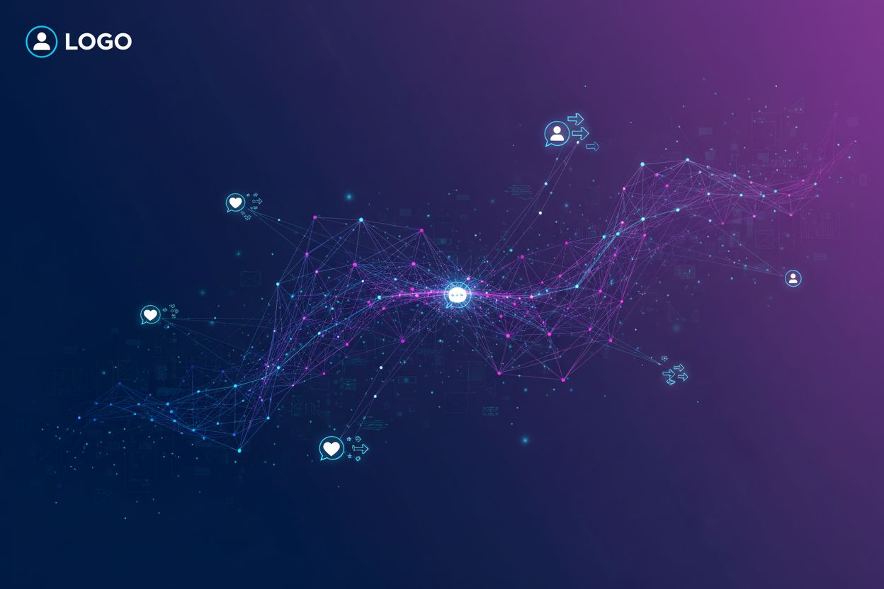 Defining Viral Marketing in the Context of Digital Marketing