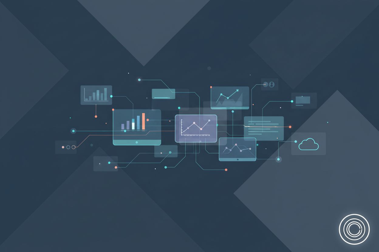 Developing an Effective Advertising Strategy